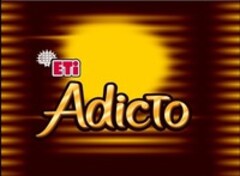 ETi AdicTo