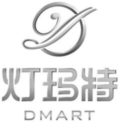 D DMART