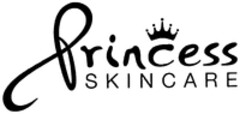 Princess SKINCARE