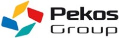 Pekos Group