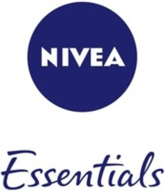 NIVEA Essentials