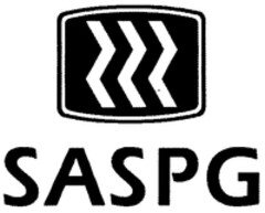 SASPG