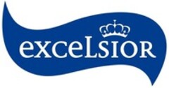 excelsior