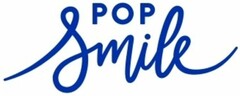 POP Smile