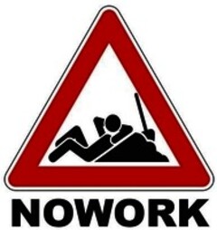 NOWORK