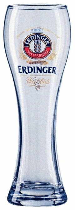 ERDINGER