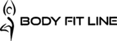 BODY FIT LINE