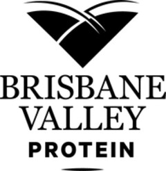 BRISBANE VALLEY PROTEIN