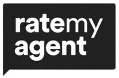 ratemy agent