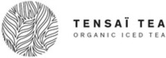 TENSAÏ TEA ORGANIC ICED TEA