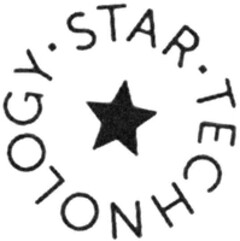 STAR TECHNOLOGY