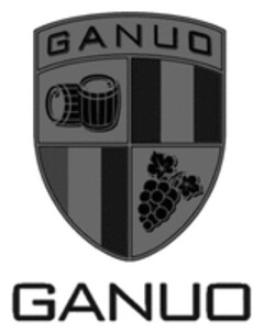 GANUO