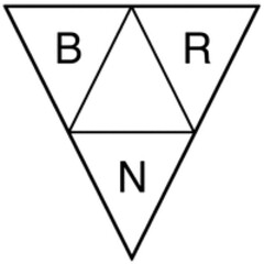 BRN