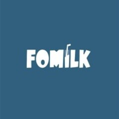 FOMILK