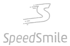 SpeedSmile