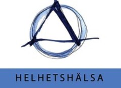 HELHETSHÄLSA