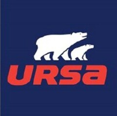 URSA