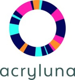 acryluna