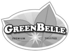 GREENBELLE PREMIUM TRUSTED