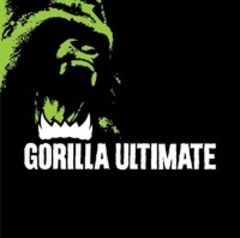 GORILLA ULTIMATE