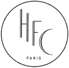 HFC Paris