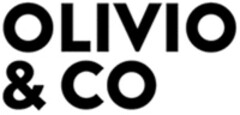 OLIVIO & CO