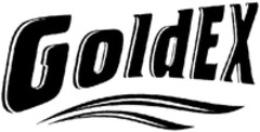 GoldEX