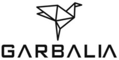 GARBALIA