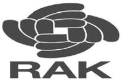 RAK