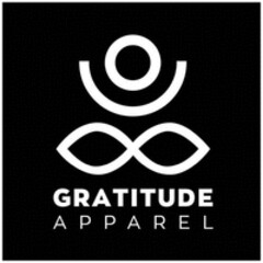 O GRATITUDE APPAREL