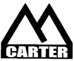 CARTER