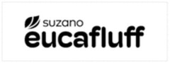 suzano eucafluff