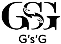 G's'G