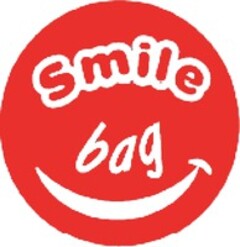 Smile bag