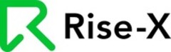 R Rise-X