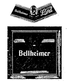 Bellheimer Lord