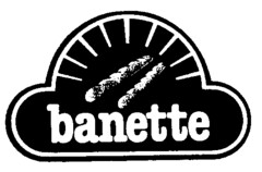 banette