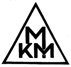 MKM