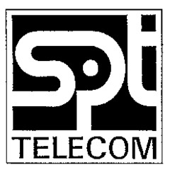 SPT TELECOM