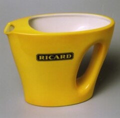 RICARD