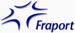 Fraport