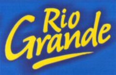 Rio Grande