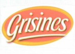 Grisines