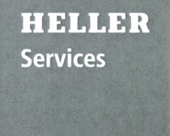 HELLER Services