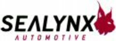 SEALYNX AUTOMOTIVE