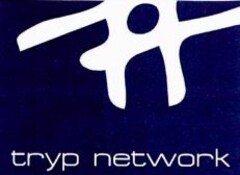 tryp network