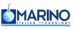 MARINO ITALIAN TECHNOLOGY