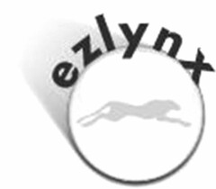 ezlynx