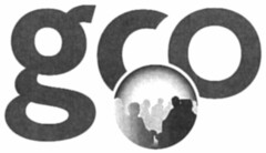 gco