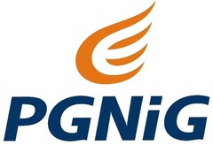 PGNiG